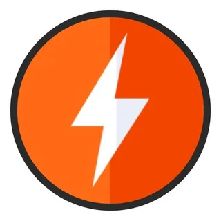 Proxy Generator Bot - Bot Telegram