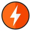 Profile picture: Proxy Generator Bot