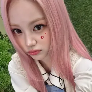 𝓡ubby.💕 - Bot Telegram