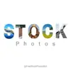 Profile picture: Stock Photos Bot