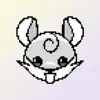 Profile picture: mattata