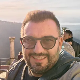 Michele Pinto - Bot Telegram