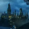 Profile picture: Hogwarts 🪄