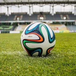 ⚽️ Missile Foot - WW - Channel Telegram