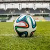Profile picture: ⚽️ Missile Foot - WW