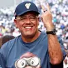 Foto de perfil: JORGE RODRÍGUEZ GÓMEZ