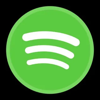 Spotify - Bot Telegram