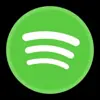 Profile picture: Spotify