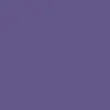 Profile picture: AntiServiceMessageBot