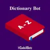 Profile picture: English Dictionary