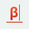 Фото профиля: Beta Info