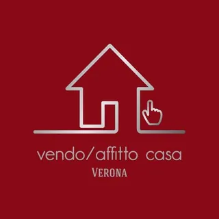 Vendo/affitto casa Verona e provincia - Canale Telegram