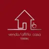 immagine profilo del channel telegram di Vendo/affitto casa Verona e provincia