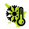 immagine profilo del channel telegram di Toscana Meteo | Il meteo della Regione Toscana