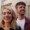 immagine profilo del channel telegram di Et voilà! Il club 🇫🇷