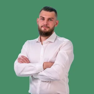 Математик Андрей - Canale Telegram