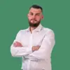 immagine profilo del channel telegram di Математик Андрей