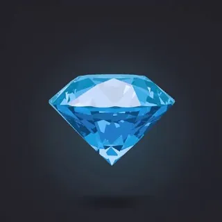 Elector.ton - Bot Telegram