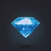 Profile picture: Elector.ton
