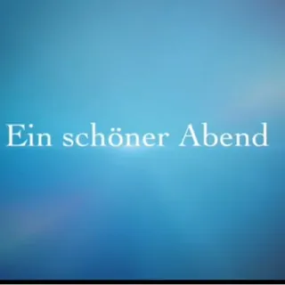 PLZ Gebiete - Vernetzung (öffentliche Umfragen) - Gruppe Telegram