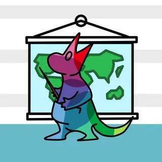 Investment kingyru 💎 EN - Channel Telegram