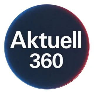 Aktuell360 (Antiilluminaten TV) - Canale Telegram