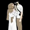 صورة الملف الشخصي: ﮼شغف﮼📯🤎