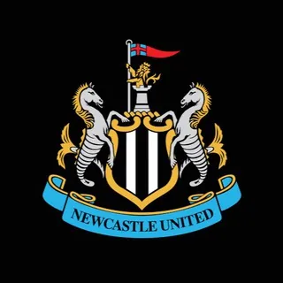 Newcastle United - Channel Telegram