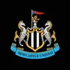Profile picture: Newcastle United