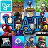 Фото профиля: Free Apk Pro Chat