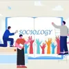 Profile picture: Sociology by Vyasa IAS