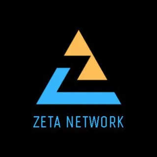 zetanetwork_bot - Bot Telegram