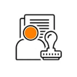 STA,Behörde,Justiz,POLIZEI - Canale Telegram