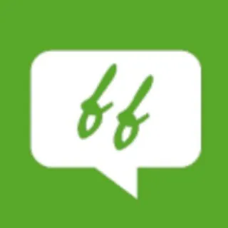 ForumFree - Canale Telegram