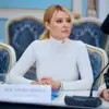 Фото профиля: Irina Pisareva✔