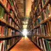 Profile picture: Business Library 📚
