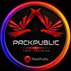 Profile picture: PACK PUBLIC | دنیای آموزش