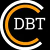immagine profilo del group telegram di Обмен валют Сербия / Крипта, крипто Белград, Нови-сад, Врнячка-Баня, Приштина, Ниц