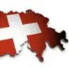 Profilbild: Schweizerischer Verein WIR (Wirksamkeit - Intuition - Respekt)