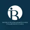 immagine profilo del group telegram di IBT пользователи карт Международного Банка Таджикистана