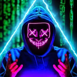 💙KARİYER Alım Satım💙 - Grup Telegram