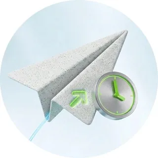 ИнвестЛетучка - Канал Telegram