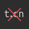 Profile picture: Anti t.cn Link Bot