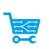 immagine profilo del group telegram di Ecommerce con Shopify Italia 🇮🇹