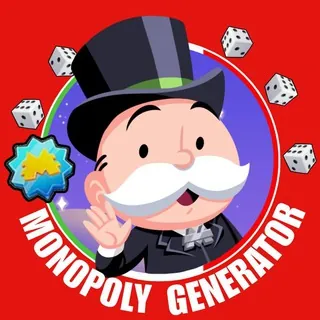 𝐌𝐨𝐧𝐨𝐩𝐨𝐥𝐲𝐆o™ ➤ News 🎲 - Canale Telegram