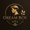 Profile picture: Dream Boy Spa Ygn