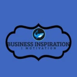 BUSINESS INSPIRATION & KNOWLEDGE - Channel Telegram