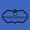 Profile picture: BUSINESS INSPIRATION & KNOWLEDGE