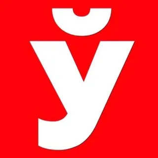 Минская правда|MLYN.by - Канал Telegram