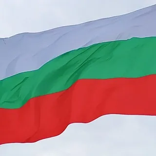 Друг в Болгарии 🇧🇬 - Canale Telegram